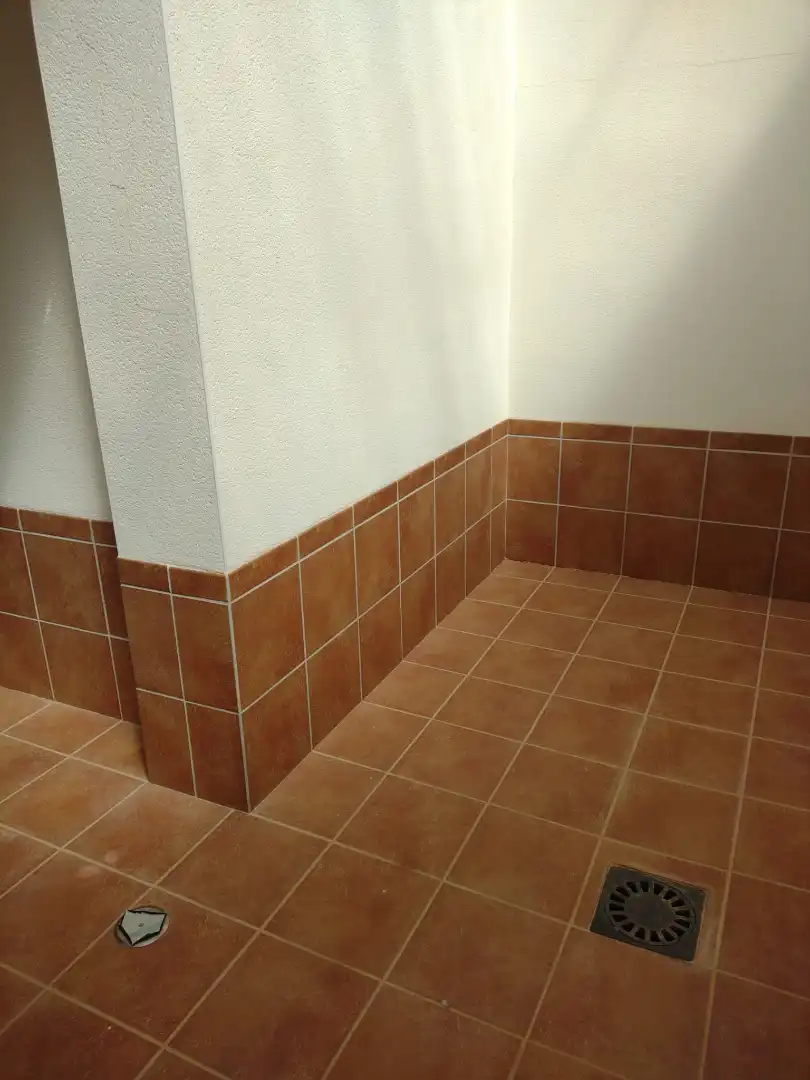 Haus zum Verkauf in Calle Pasos, imagen 22