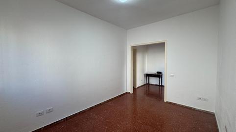 Photo 3 of Apartment to rent in  Jose Miranda Guerra, Ciudad Jardín, Las Palmas de Gran Canaria