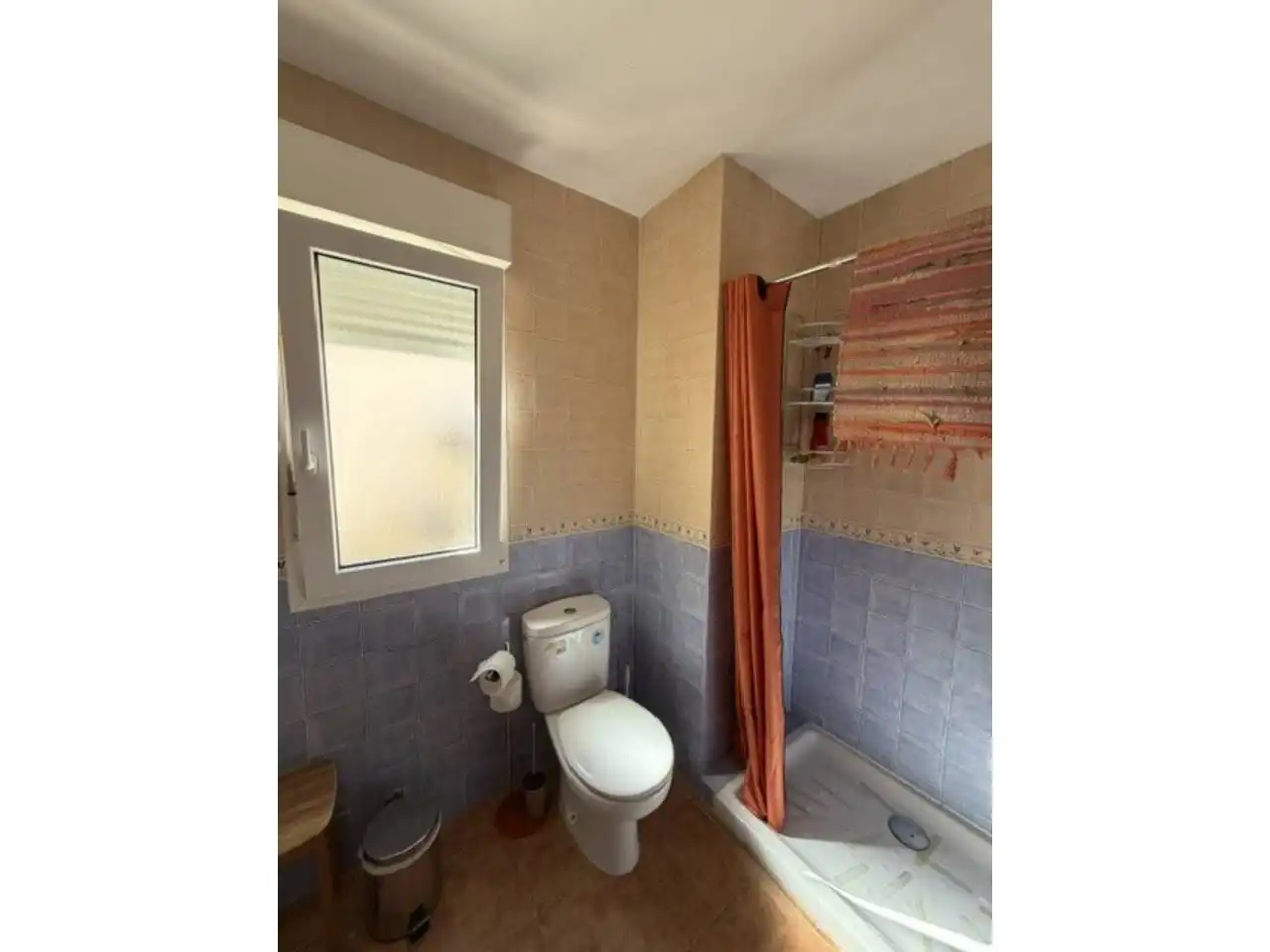 Villa avec jardin à vendre à Carretera Lozoyuela a Navas, imagen 23