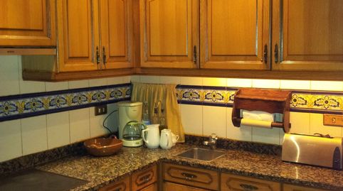 Foto 5 de Piso en venta en Ibarkurutze Kalea, Eibar, Gipuzkoa