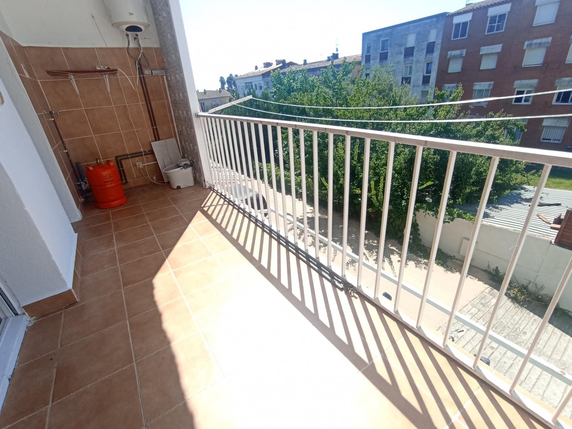 Apartament en venda a de la Sala, 26, Poble
