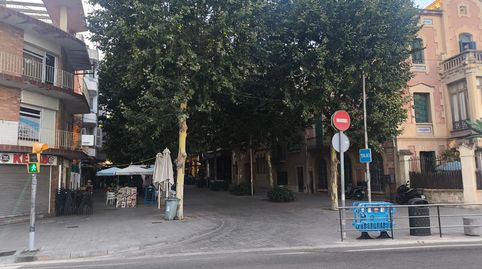 Foto 5 de Apartament en venda a Carrer del Mar, Canet de Mar, Barcelona