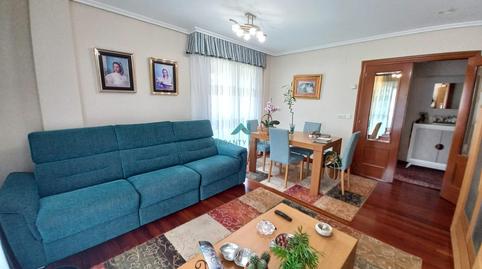 Photo 2 of Flat for sale in Hazas de Cesto, Cantabria