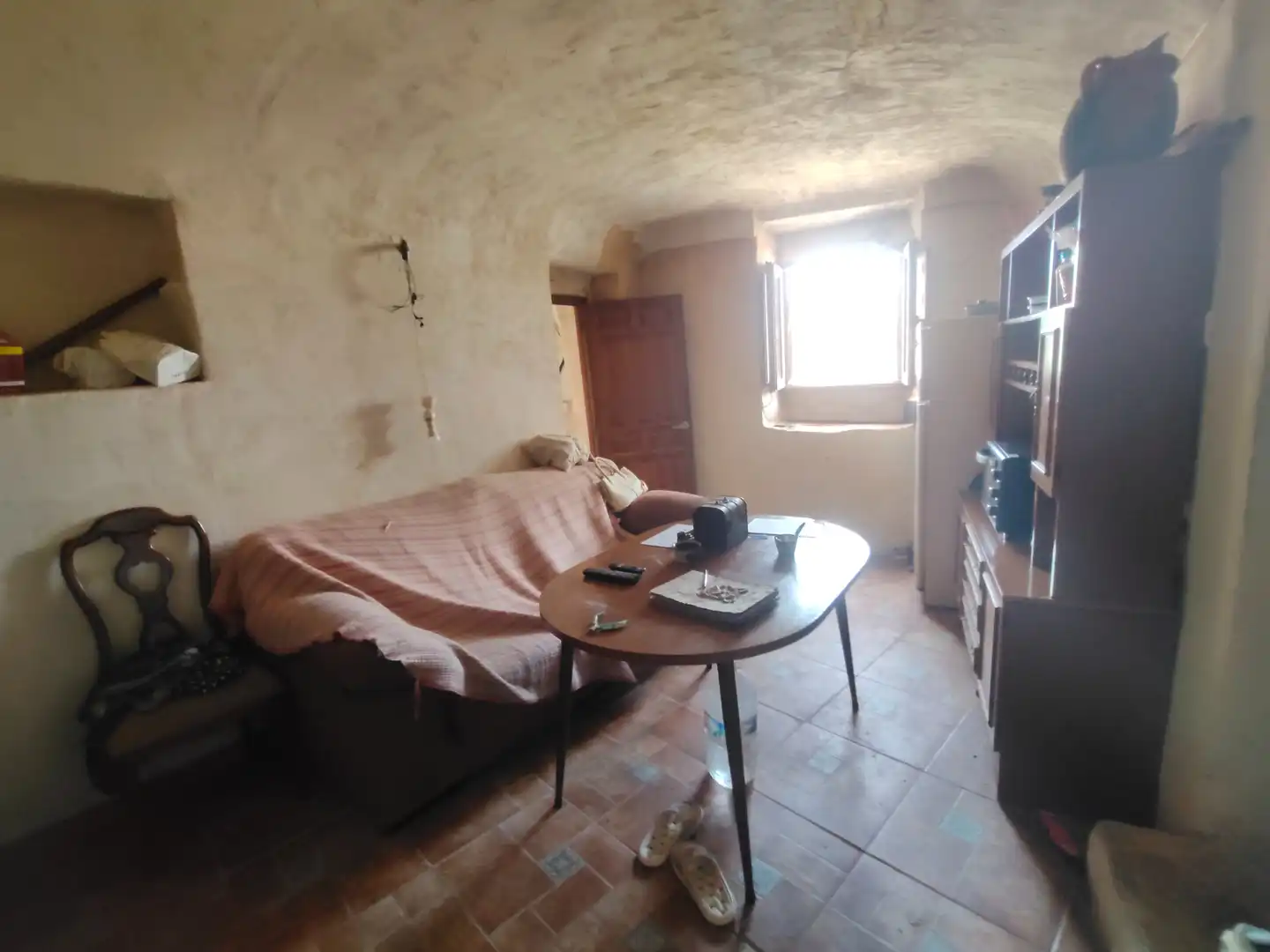 Chalet en venta en N/A, imagen 11