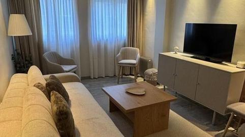 Foto 2 de Pis de lloguer a Perchel Sur - Plaza de Toros Vieja, Málaga Capital