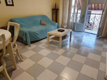 Appartement avec balcon à vendre à Centro Urbano