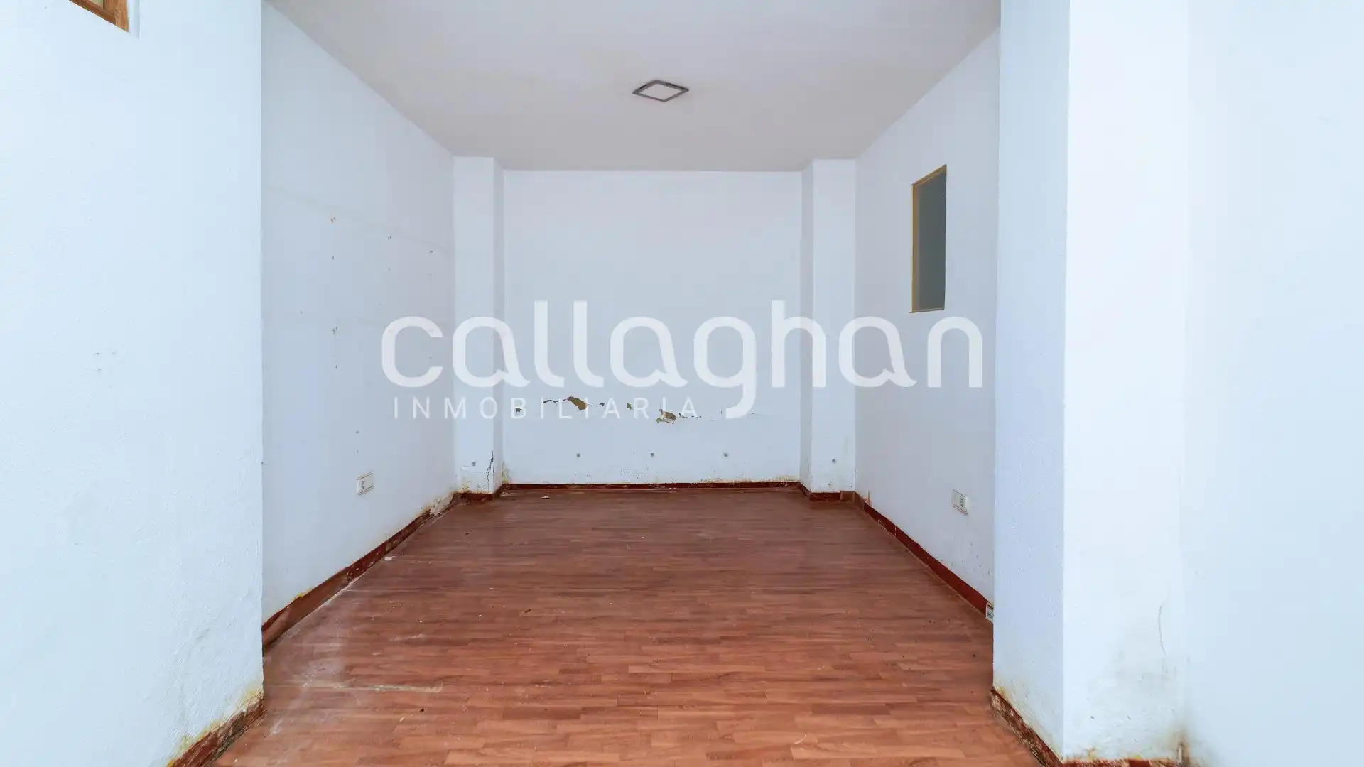 Office for rent in Xirivella
