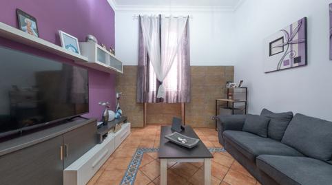 Photo 5 of House or chalet for sale in Calle Tecén, 19, Isleta, Las Palmas de Gran Canaria