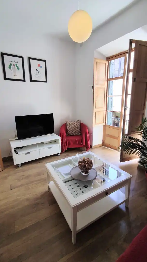 Piso en venta en San Telmo, imagen 57