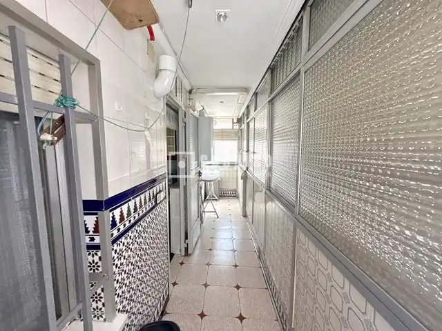 Wohnung zum Verkauf in Villaverde, imagen 17