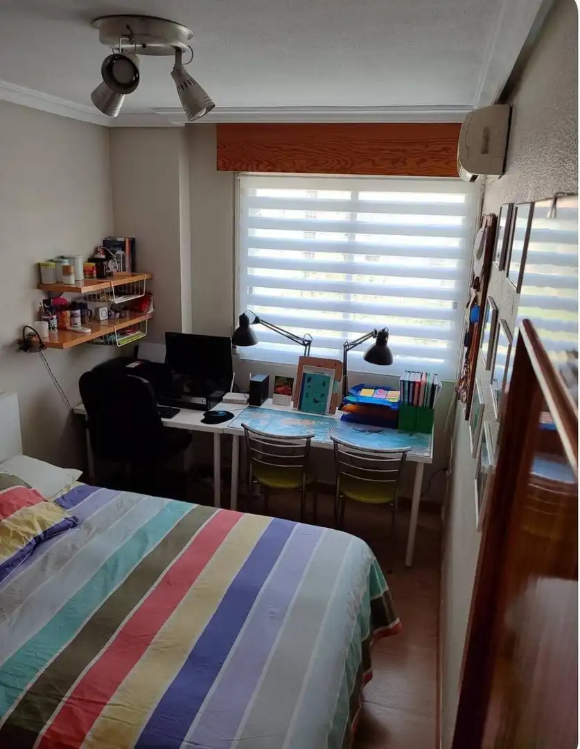 Habitación de Piso en venta en Pedanías Este
