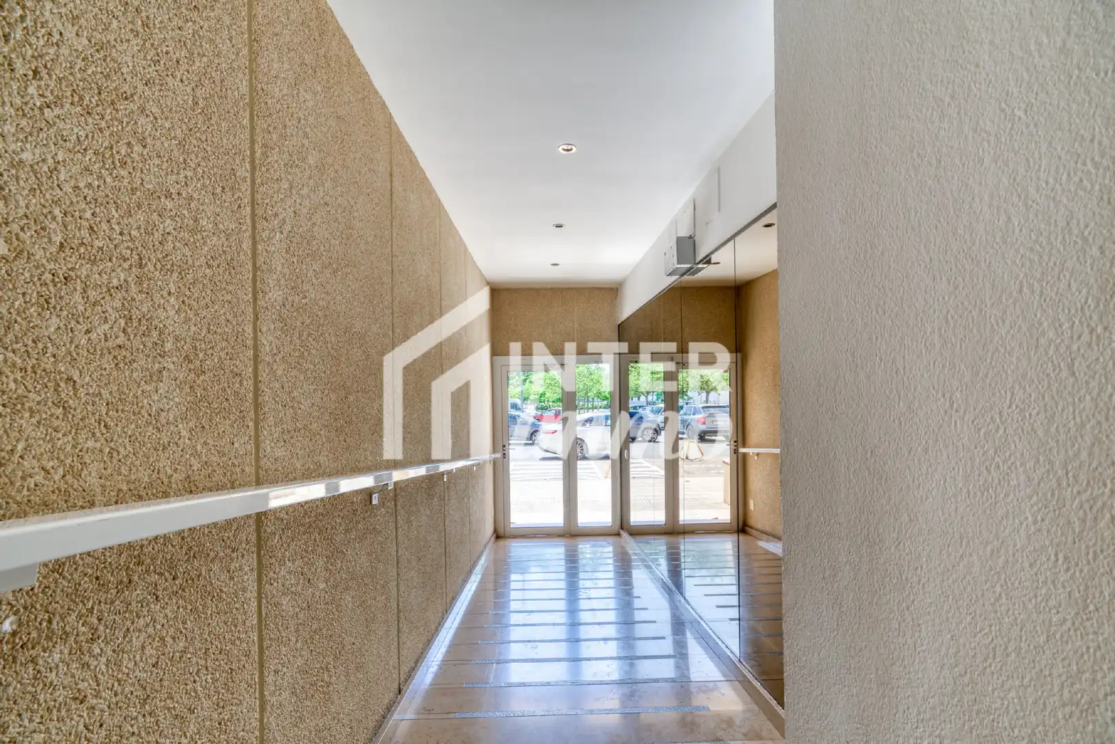 Apartamento con ascensor en venta en Carrer Merce Rodoreda 1, imagen 25
