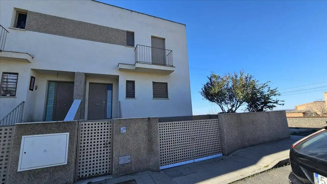 Haus zum Verkauf in Calle HUELVA, imagen 6