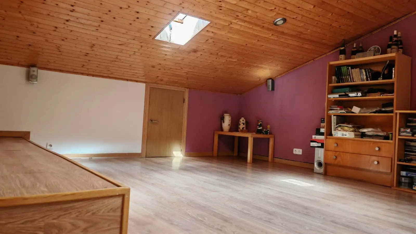 Dúplex en venda a Creu de Barberà - Sector Sud, imagen 15