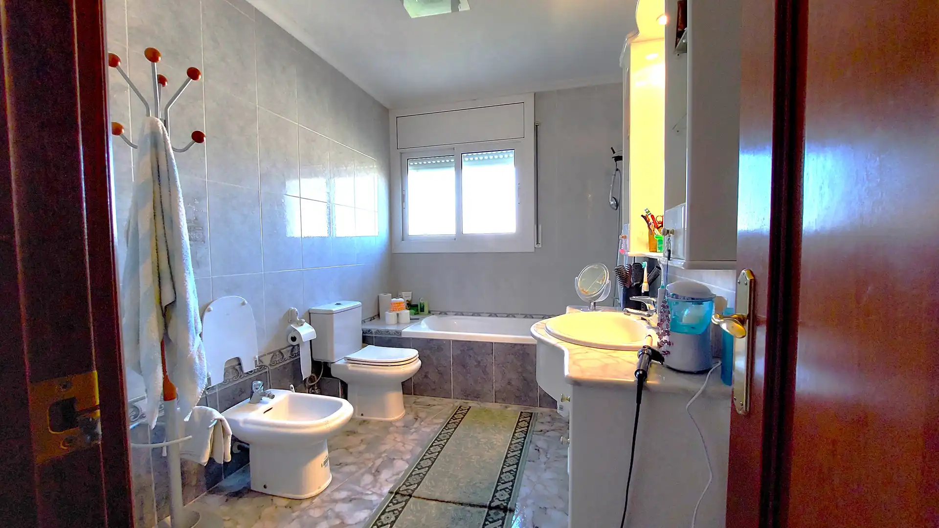 Detached homes for sale in Sant Llorenç Savall