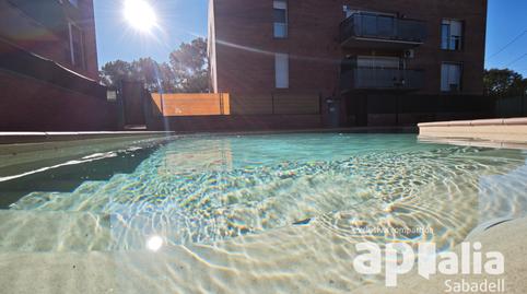 Photo 2 of Flat for sale in Sentmenat, Barcelona