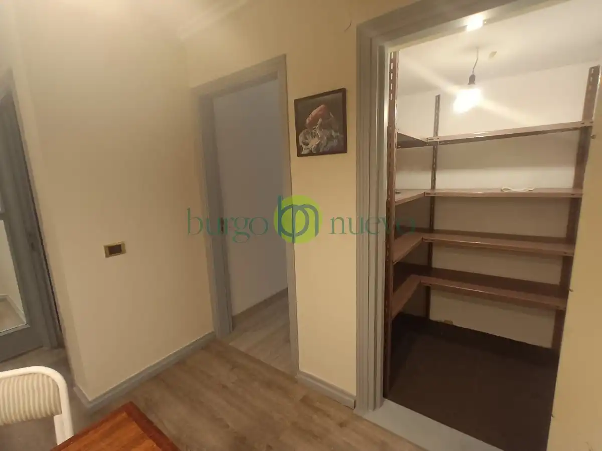 Büro mit Aufzug zur Miete in Gran Vía de San Marcos, imagen 15