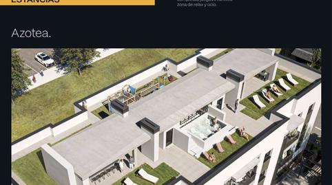 Photo 5 of Flat for sale in Madereperla, 24, Sónsoles, Ávila