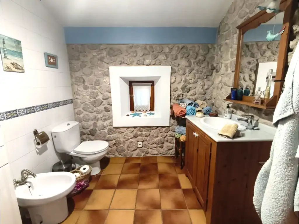 Villa zum Verkauf in Poligono 1 Parcela 139, imagen 16