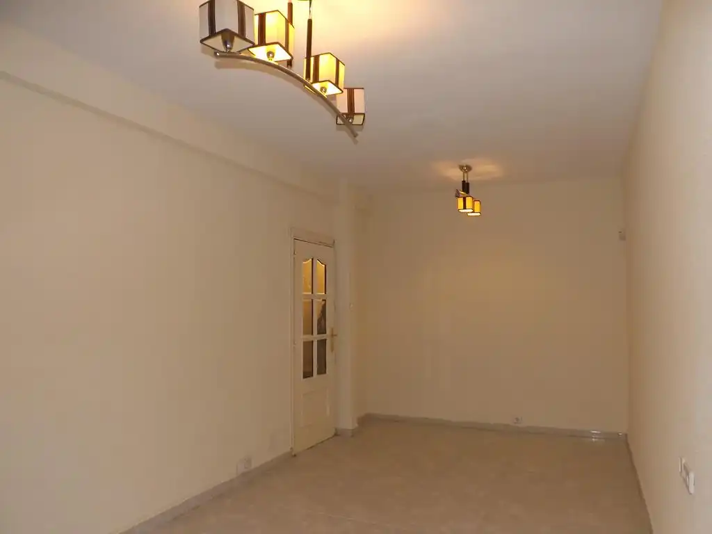 Flat for sale in Leganés  with Oven and Washing machine