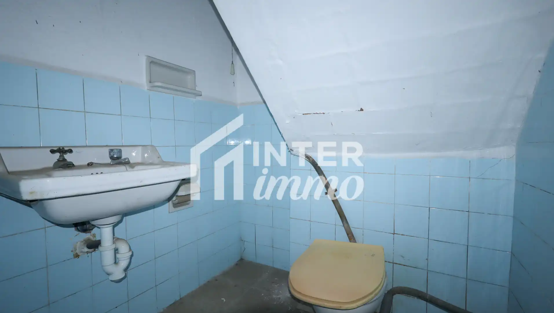 Casa en venta en Carrer Sant Antoni 26, imagen 16