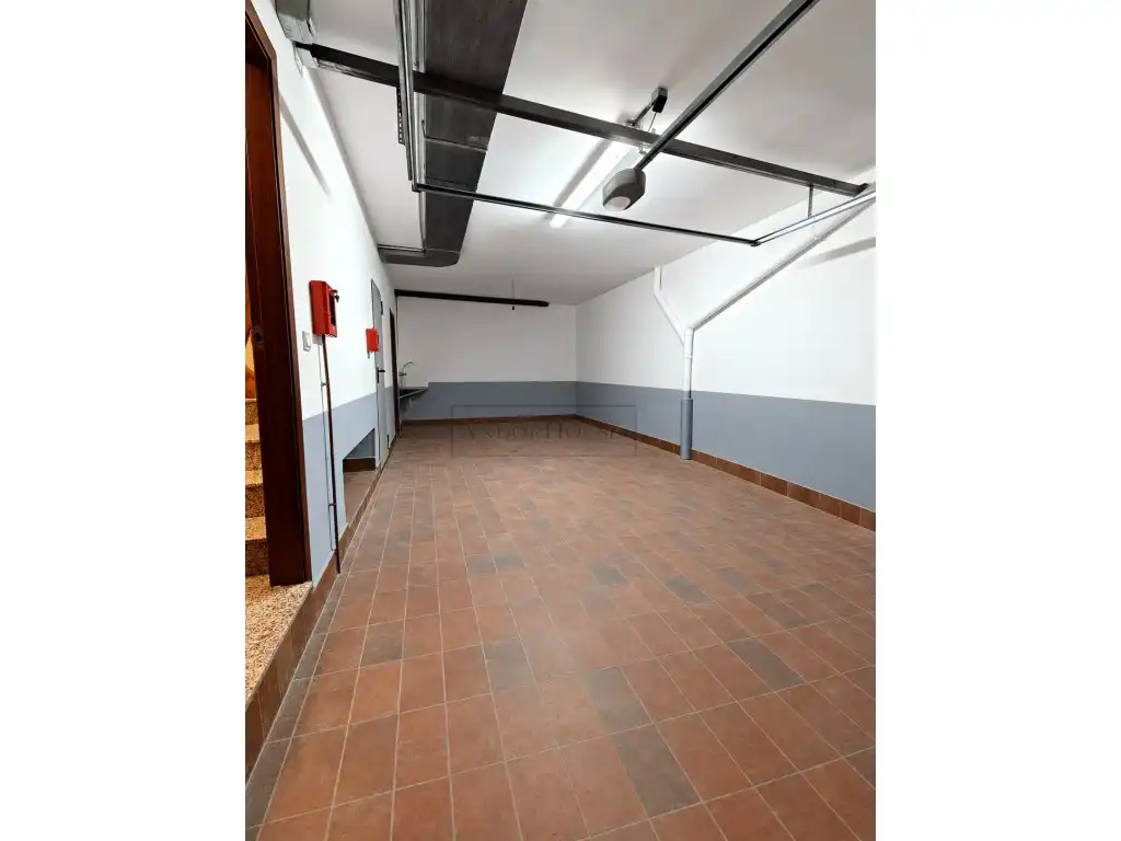 Terraced house to rent in Engolasters, imagen 13