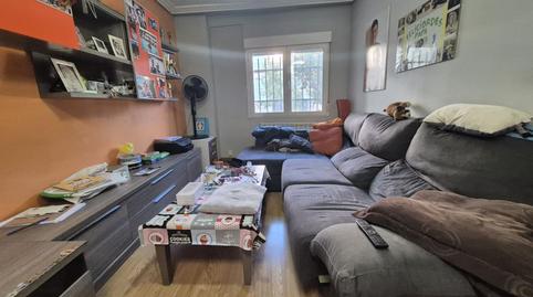 Foto 2 de Piso en venta en Aldea del Rey Niño, 6, Sur, Ávila