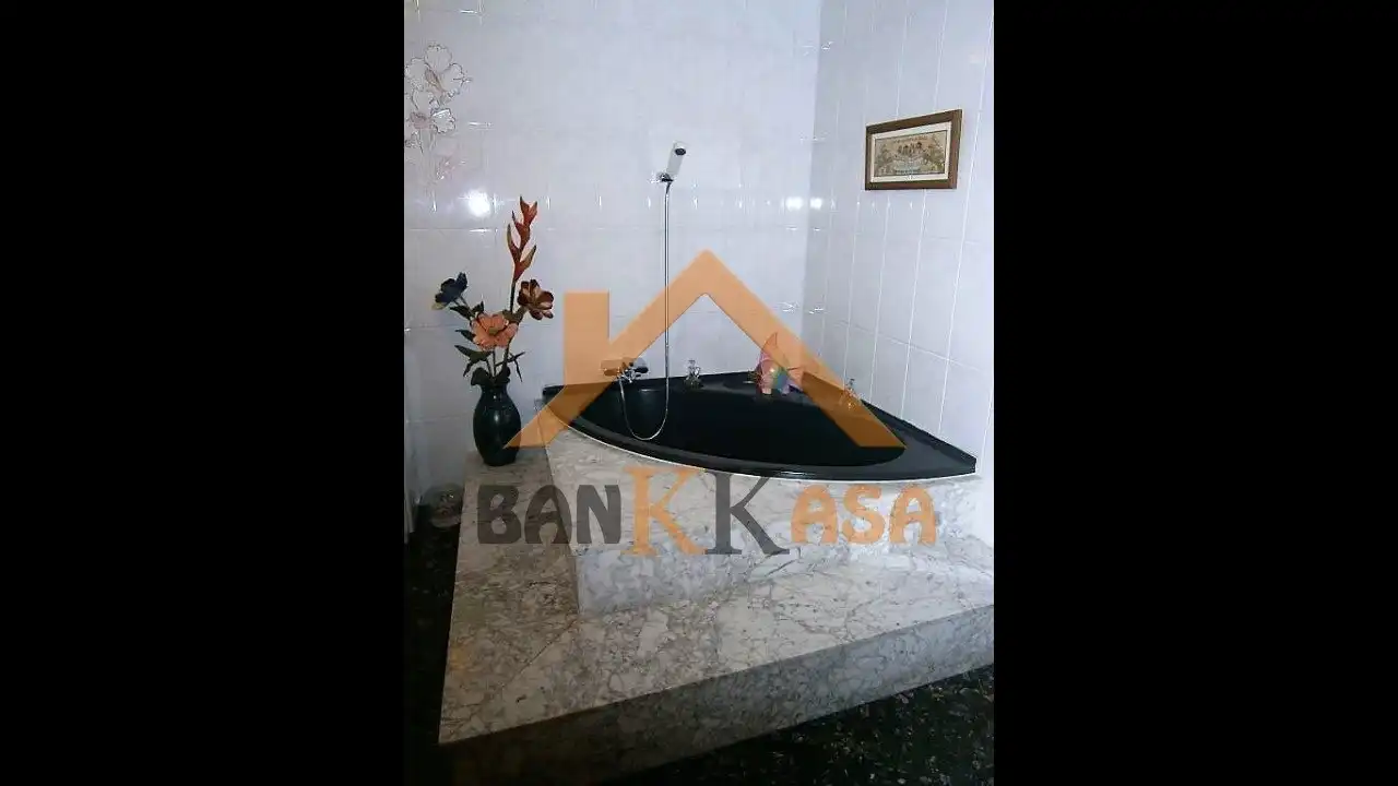 Casa o chalet en venta en Santa María del Águila