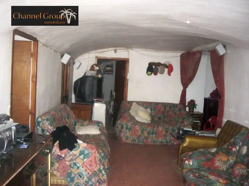 Casa o chalet en venta en Novelda
