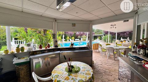 Foto 5 de Casa o xalet en venda a Playa Sitges, Bonanza, Madrid