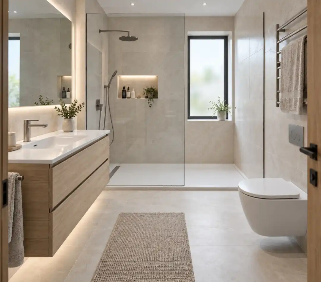 Casa o chalet en venta en Cànoves I Samalús, Barcelona