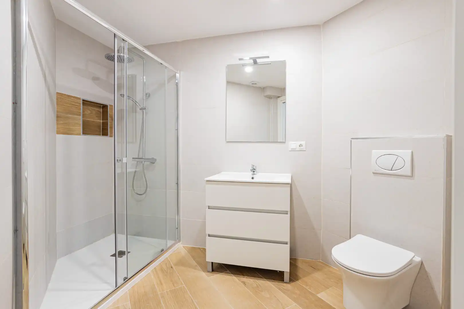 Loft neuf avec piscine à vendre à Calle Santo Tomás 1, imagen 2