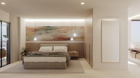 Photo 2 of Apartment for sale in San Pedro de Alcántara pueblo, Marbella