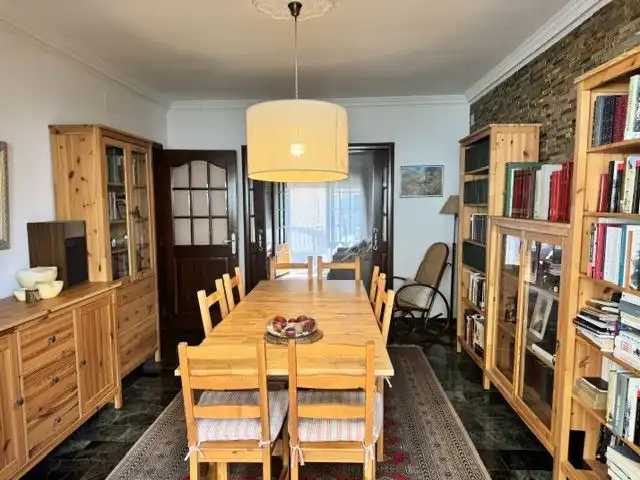 House for sale in Torroella de Montgrí, imagen 28