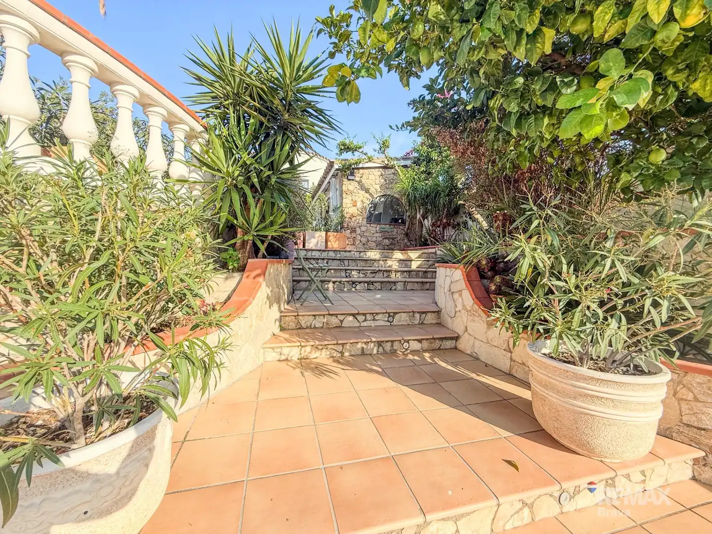 Chalet con terraza en venta en Sector LLOBREGAT 5, imagen 53