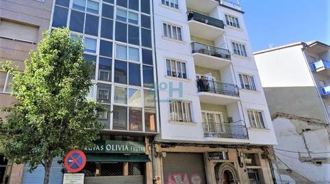 Photo 3 of Building for sale in Mariñamansa, Ourense