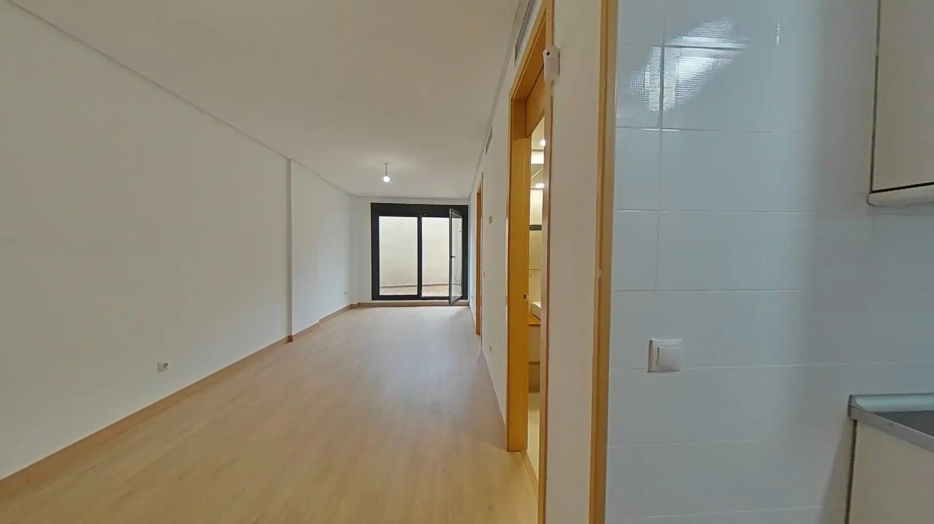 Flat for sale in C/ Galileo, imagen 3
