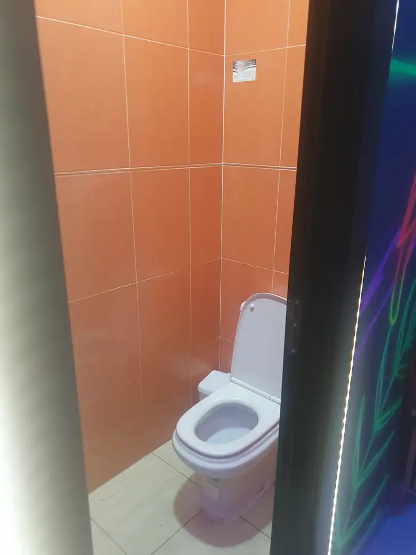 Business premises to rent in Calle del Álamo, imagen 12