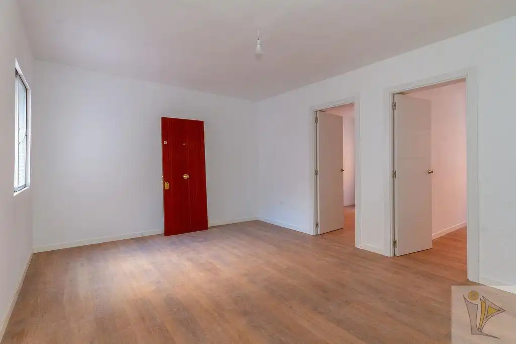 Piso en venta en CL CRISTO DE LEPANTO, imagen 17