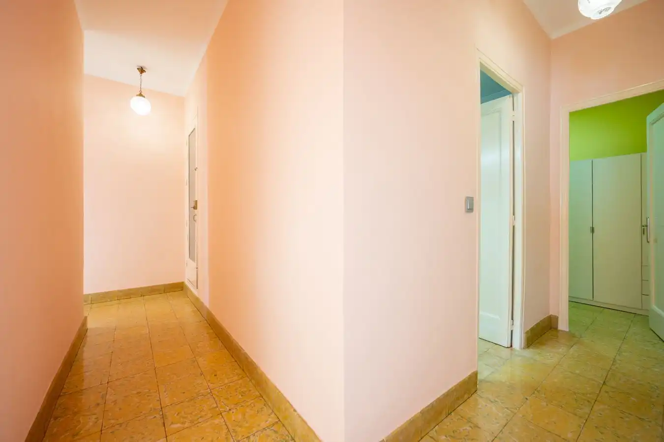 Casa o chalet en venta en Viladecans con Terraza y Trastero