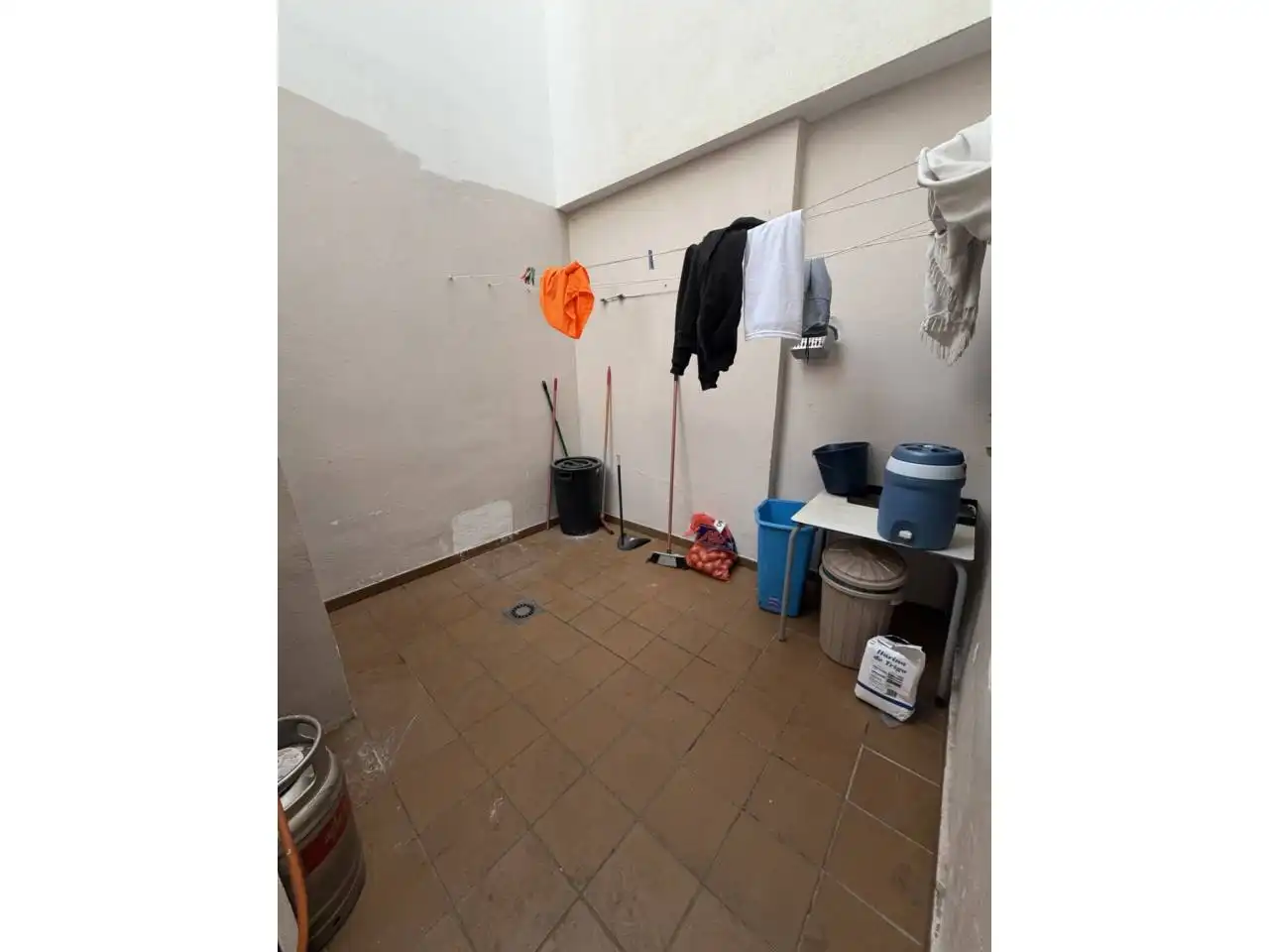 Adossat en venda a San Juan del Puerto, imagen 6