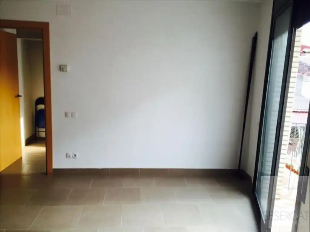 Maisonette zum Verkauf in Rubí mit Terrasse und Balkon
