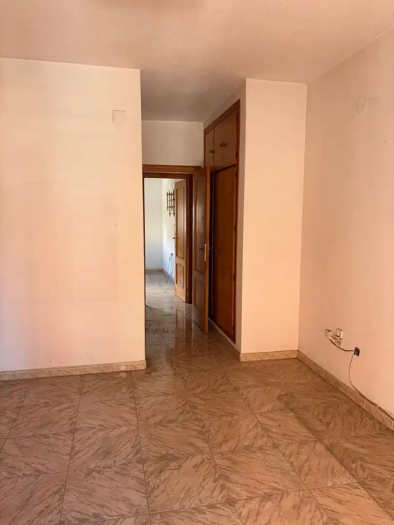 Flat for sale in Calle Manuel de Falla 32, imagen 22