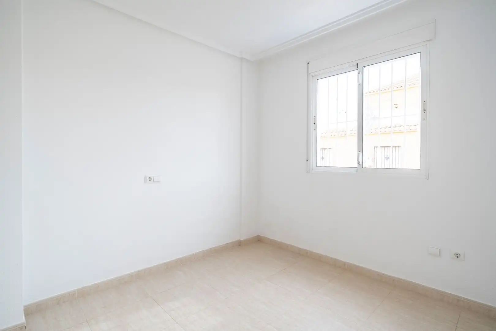 Duplex avec piscine à vendre à Ciudad Quesada, imagen 12