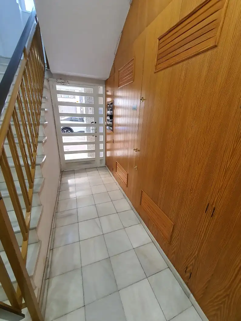 Office space with lift for sale in Elche ciudad, imagen 6