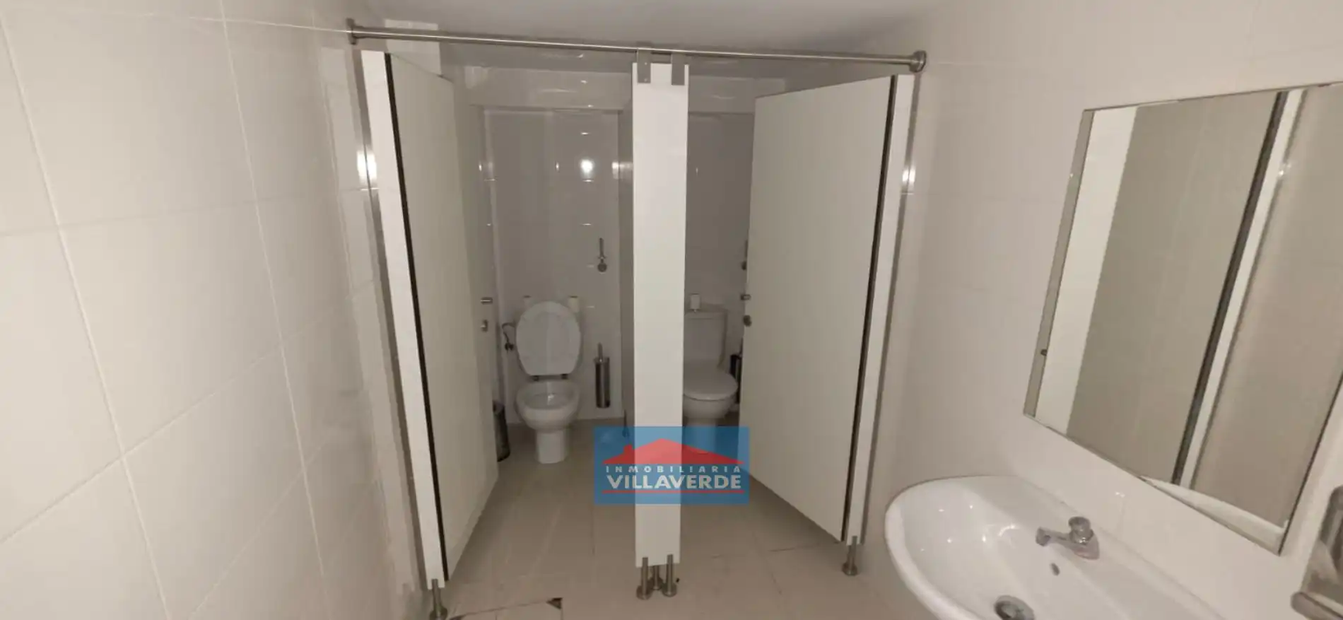 Business premises for sale in Cangas pueblo, imagen 25