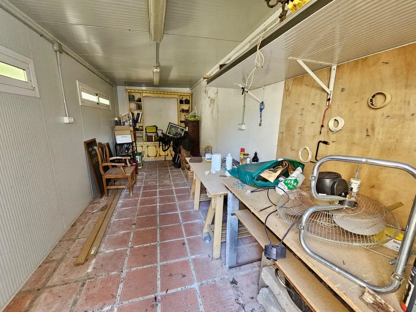 Résidentiel à vendre à Calella, imagen 26