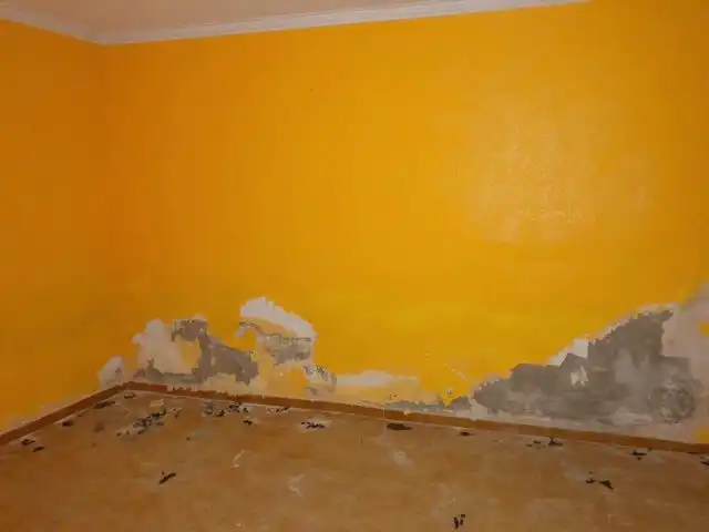 Haus zum Verkauf in SAN LORENZO 20, imagen 8
