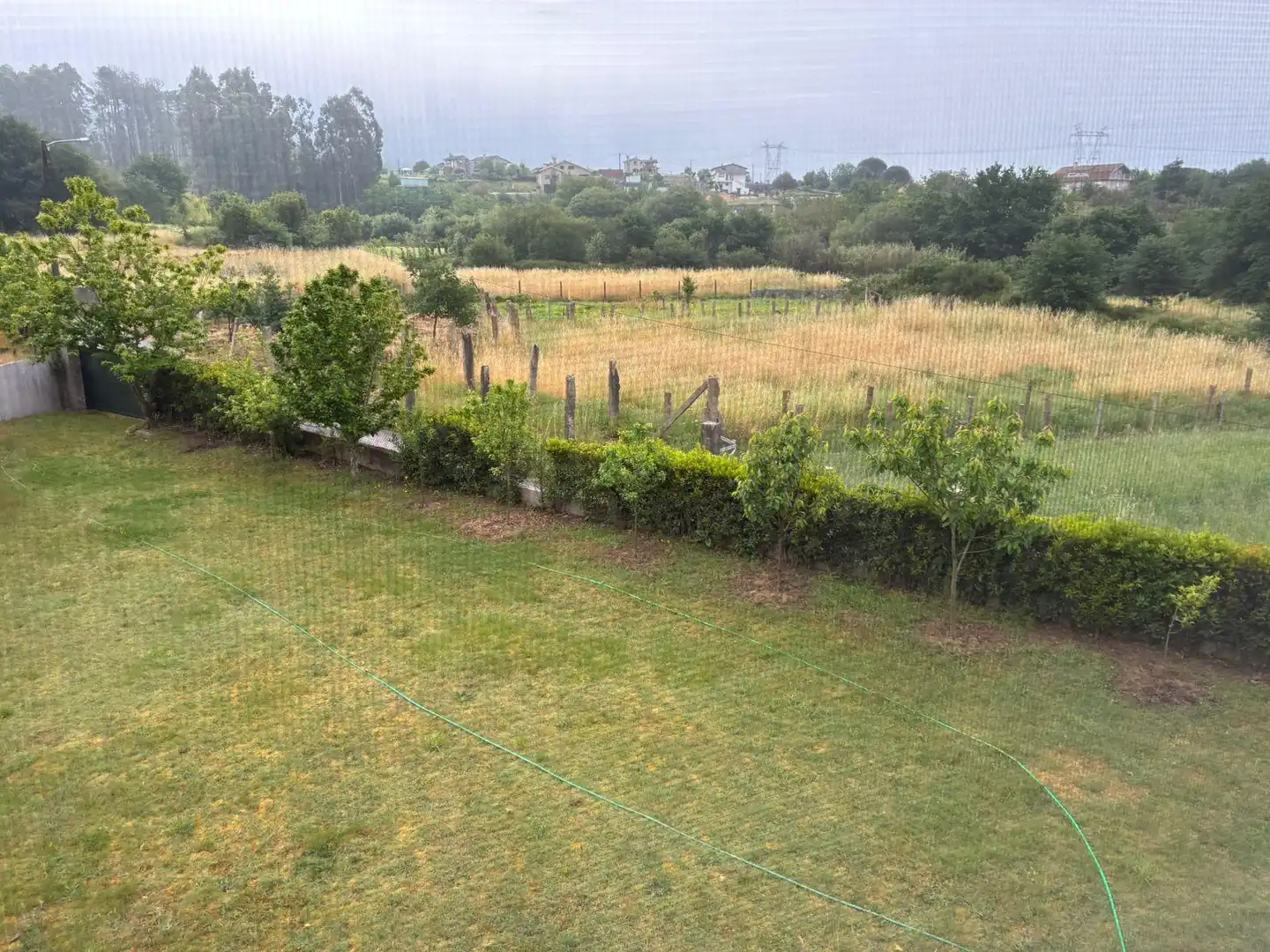 Xalet en venda a O Porriño, imagen 6
