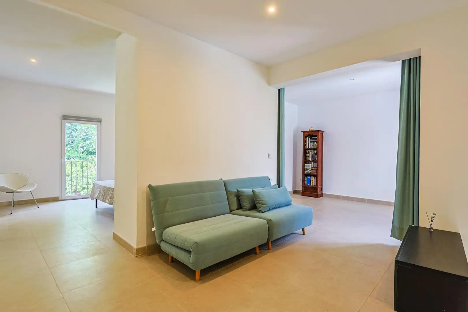 Casa o chalet en venta en Sanlúcar la Mayor